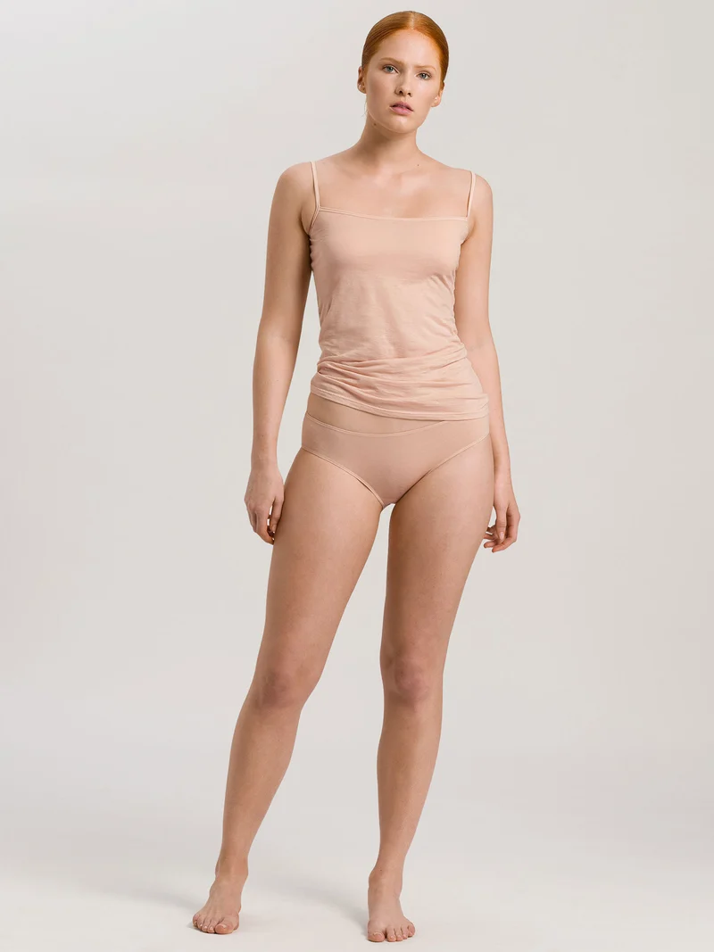 Midi Slip ULTRALIGHT