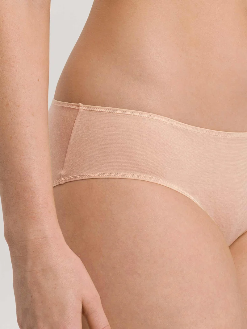 Midi Slip ULTRALIGHT