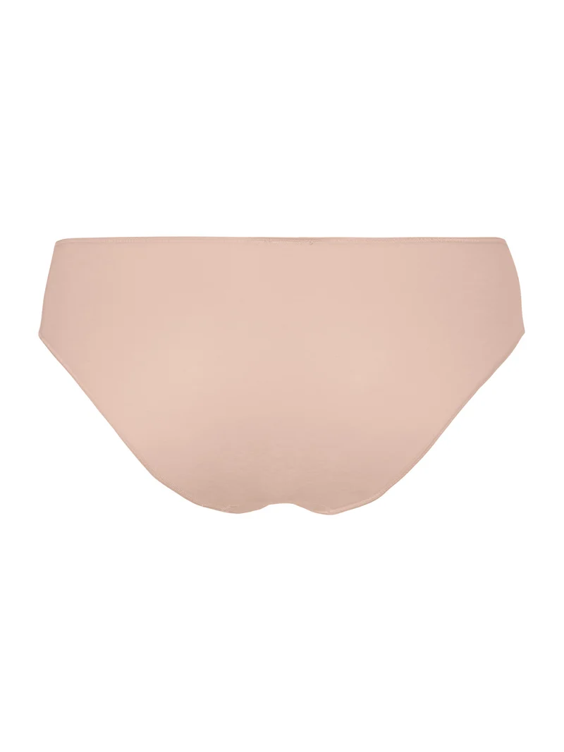 Midi Slip ULTRALIGHT