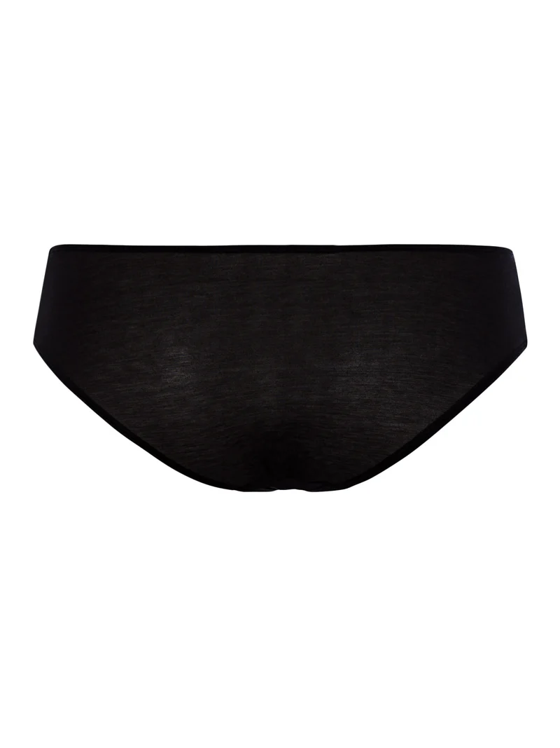 Midi Slip ULTRALIGHT