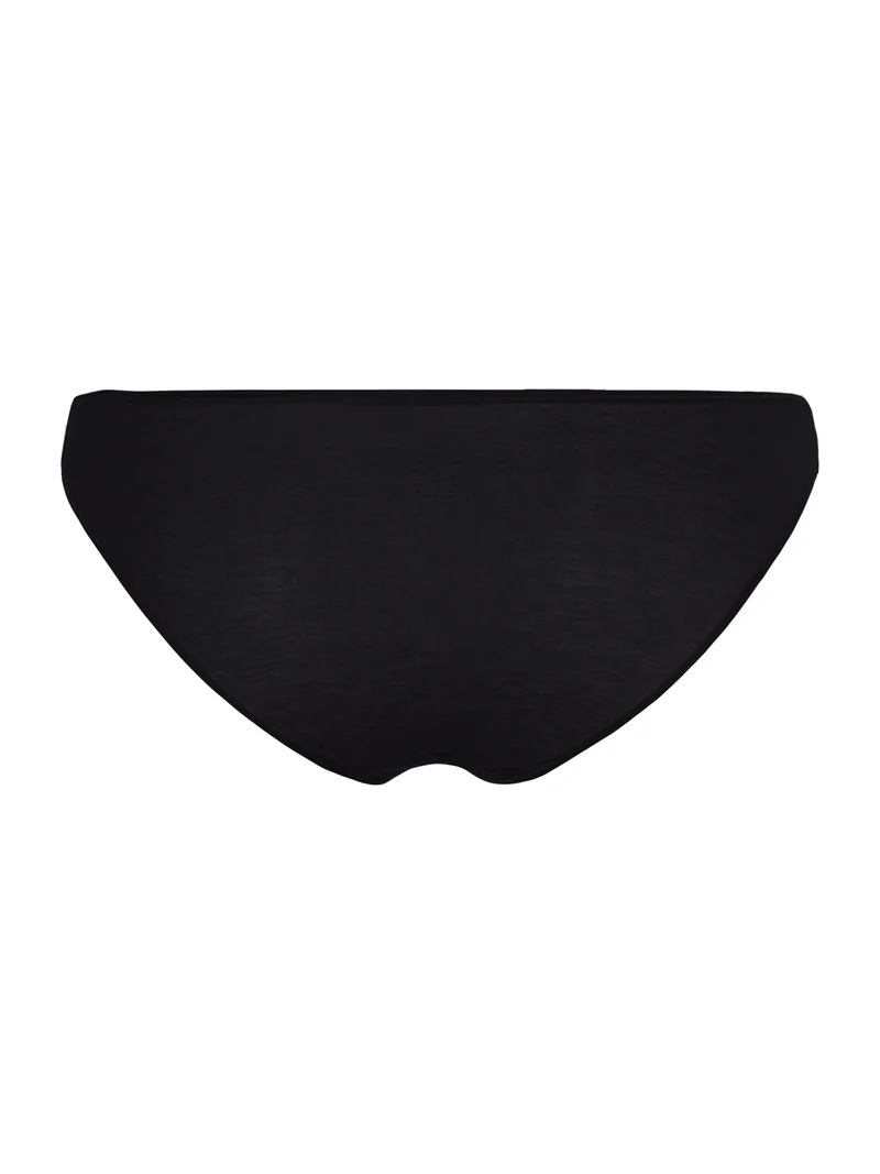 Mini Slip ULTRALIGHT