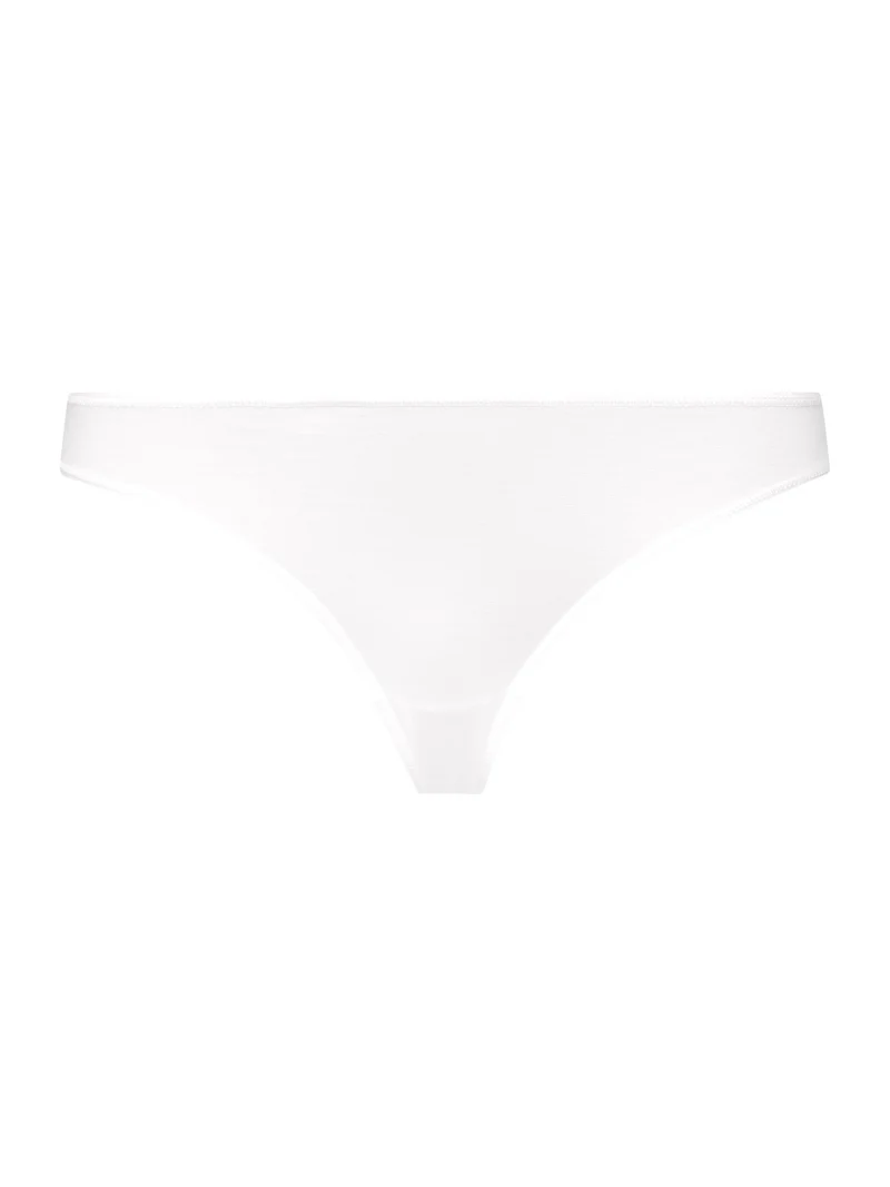 Mini Slip ULTRALIGHT