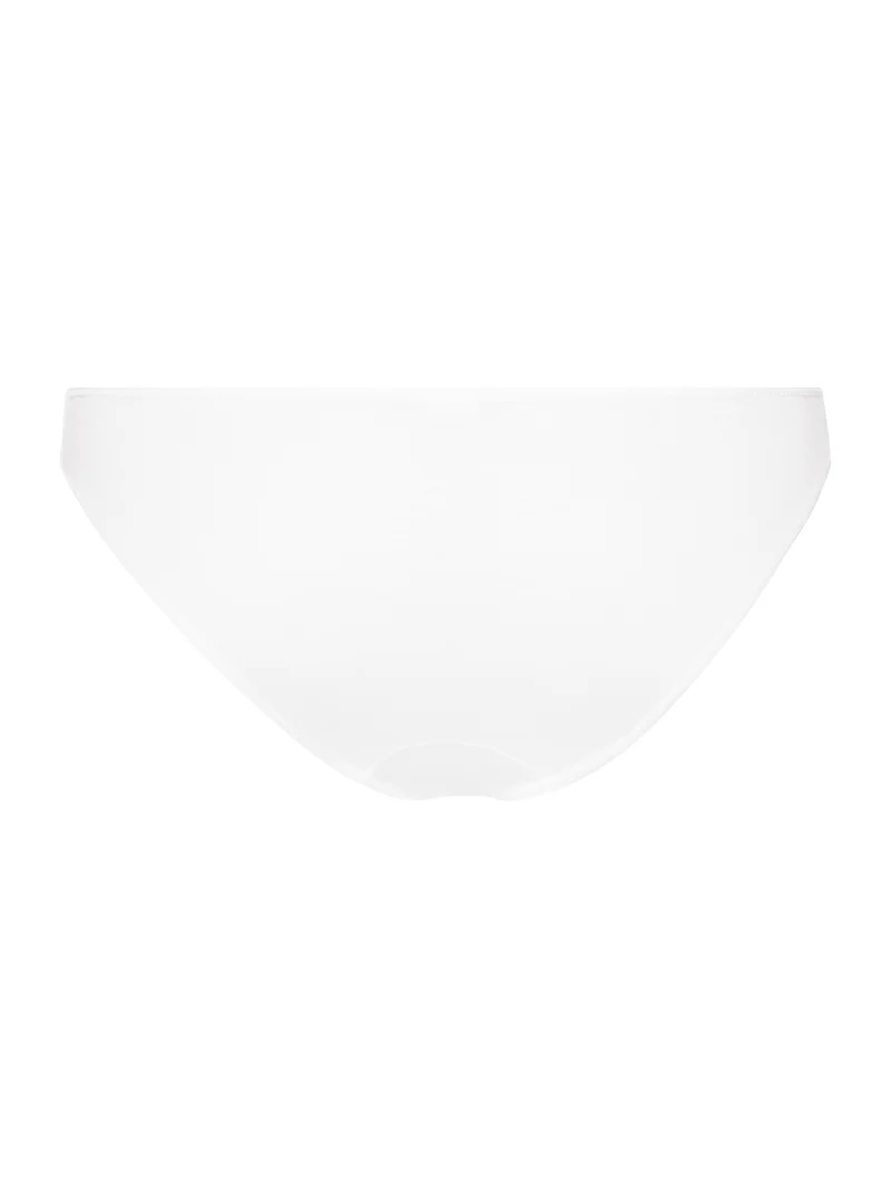 Mini Slip ULTRALIGHT
