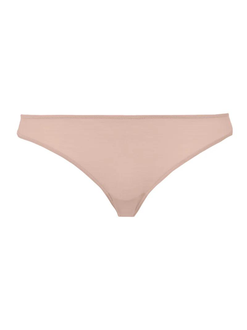 Mini Slip ULTRALIGHT