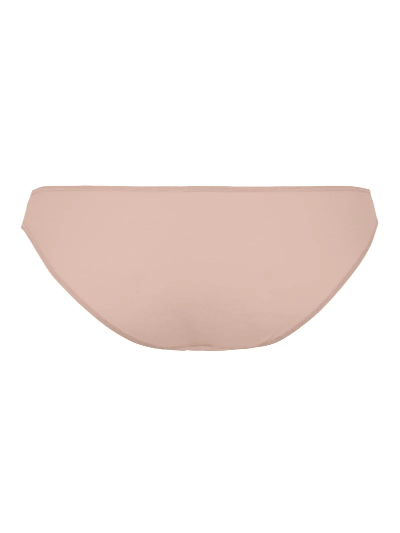 Mini Slip ULTRALIGHT