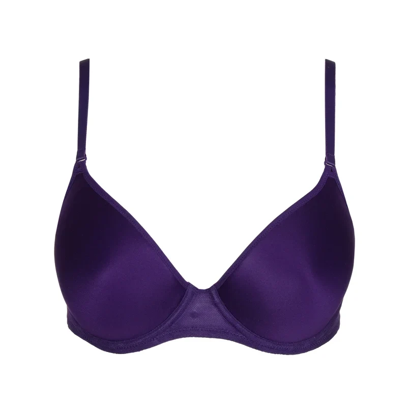 Marie Jo - Tulio Spacer Vollschalen-BH Majestic Purple