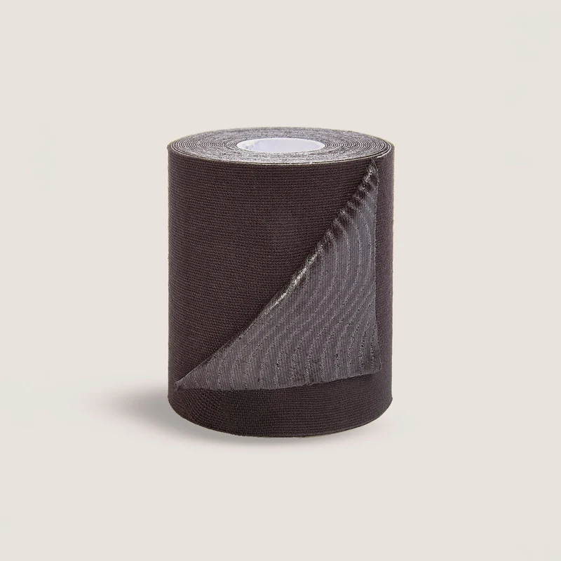 Boob Tape - Espresso