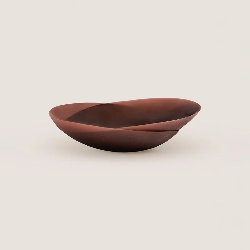 Nipple Covers - Cocoa