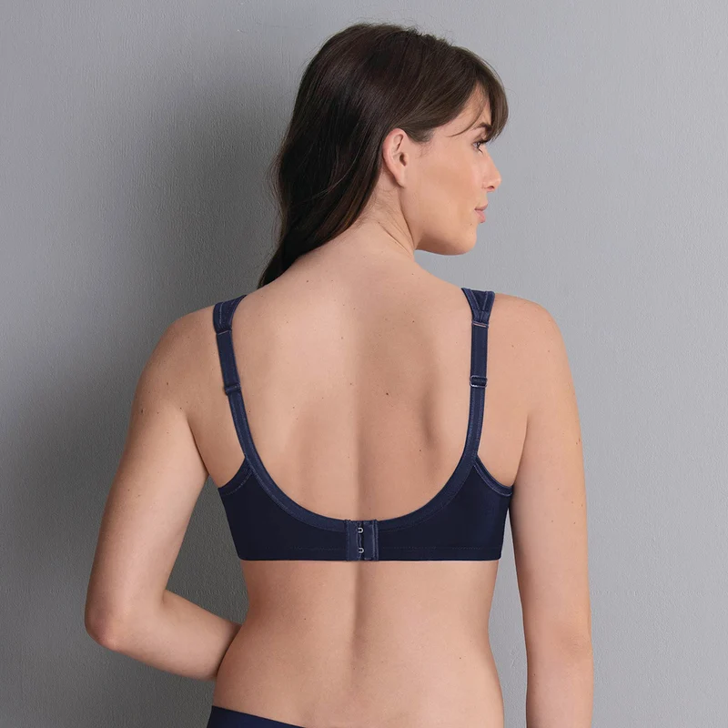 Entlastungs-Soft-BH Jana 5427-schwarz