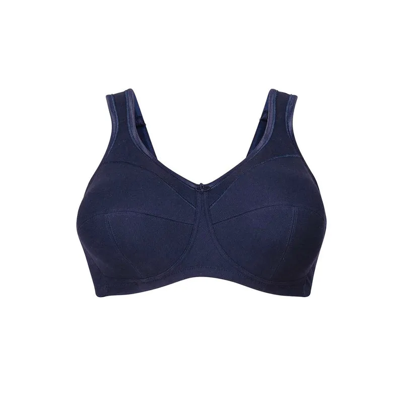 Entlastungs-Soft-BH Jana 5427-schwarz