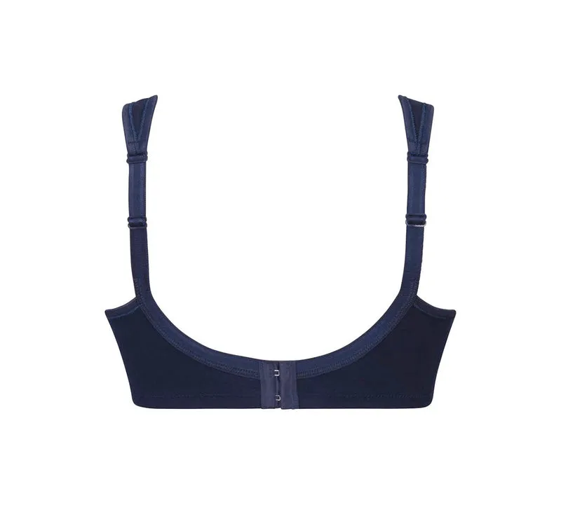 Entlastungs-Soft-BH Jana 5427-schwarz