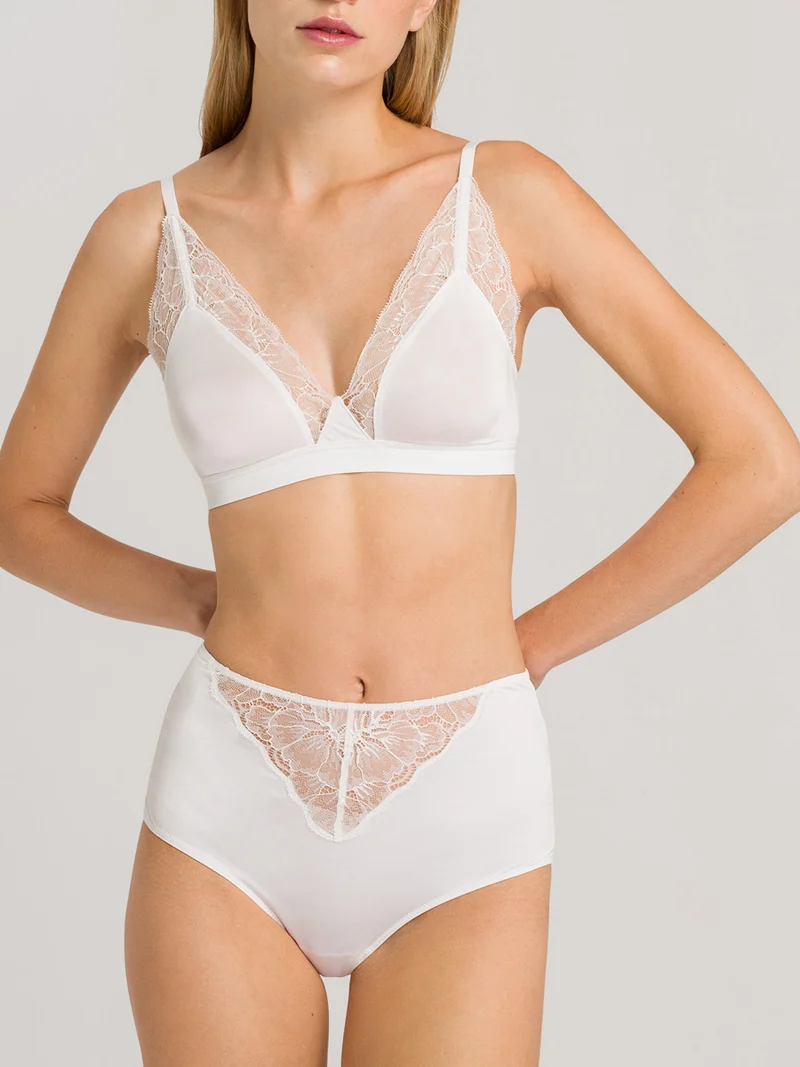 Soft Cup Bra JUNA – Outlet! Grösse S