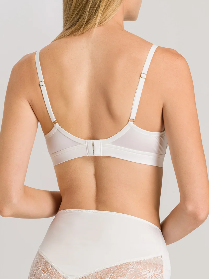Soft Cup Bra JUNA – Outlet! Grösse S