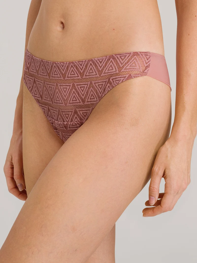 String CLIA – Outlet! Grösse S