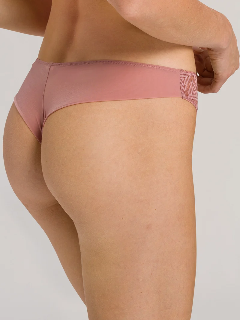 String CLIA – Outlet! Grösse S