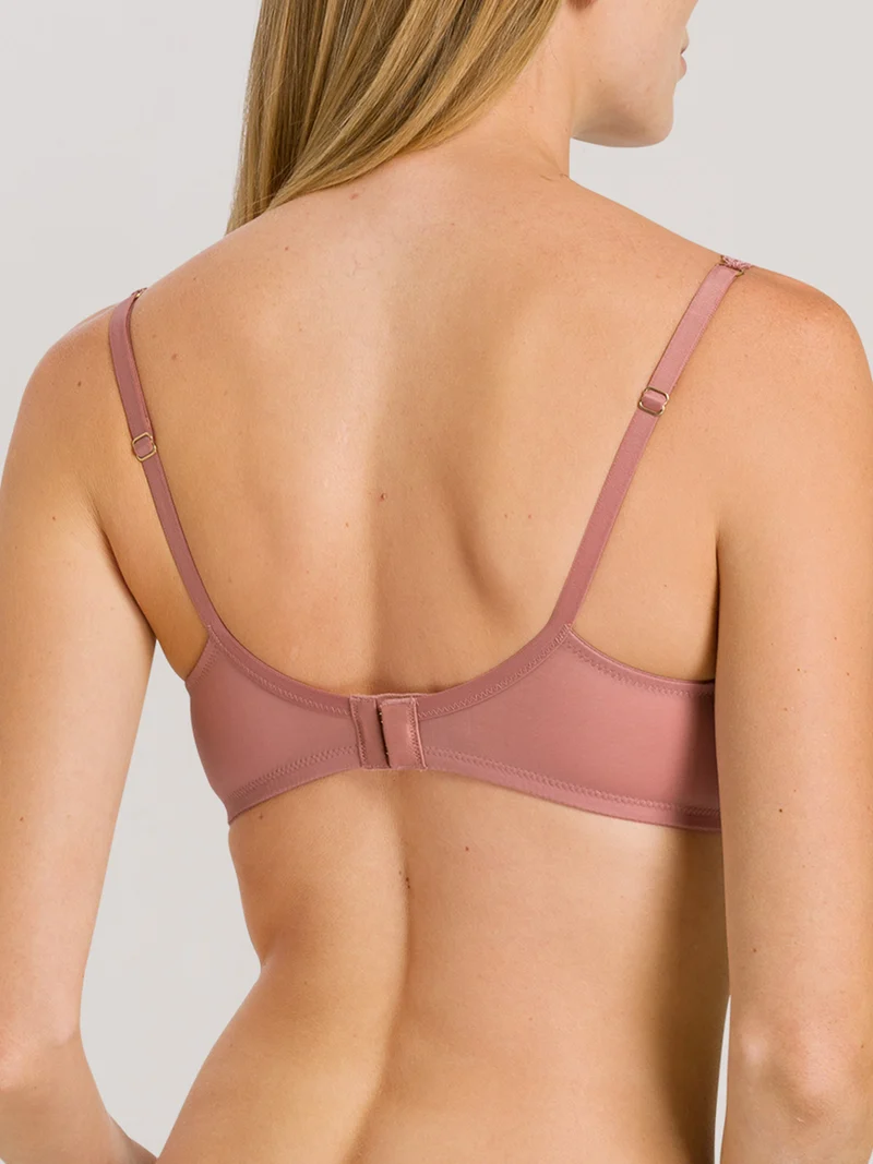Soft Cup Bra CLIA – Outlet! Grösse S