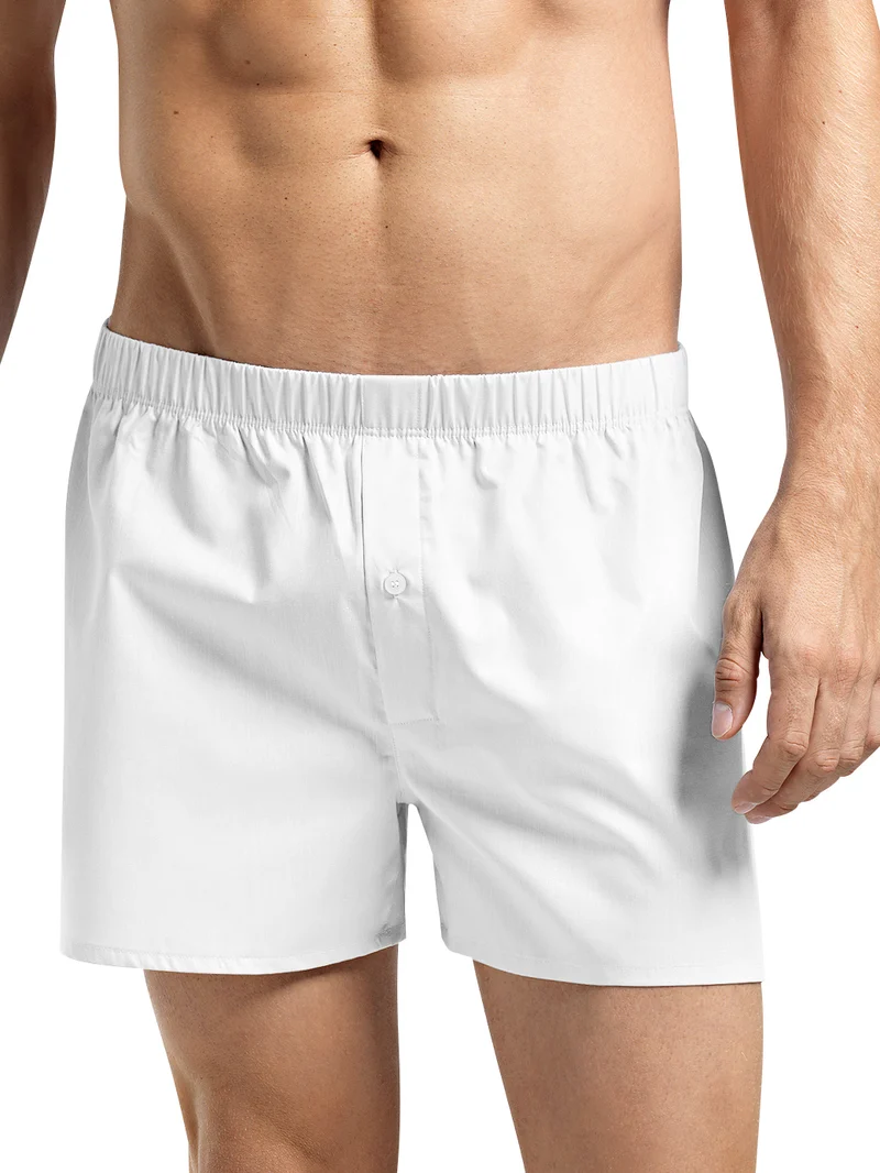 Boxers, Boxershort FANCY WOVEN