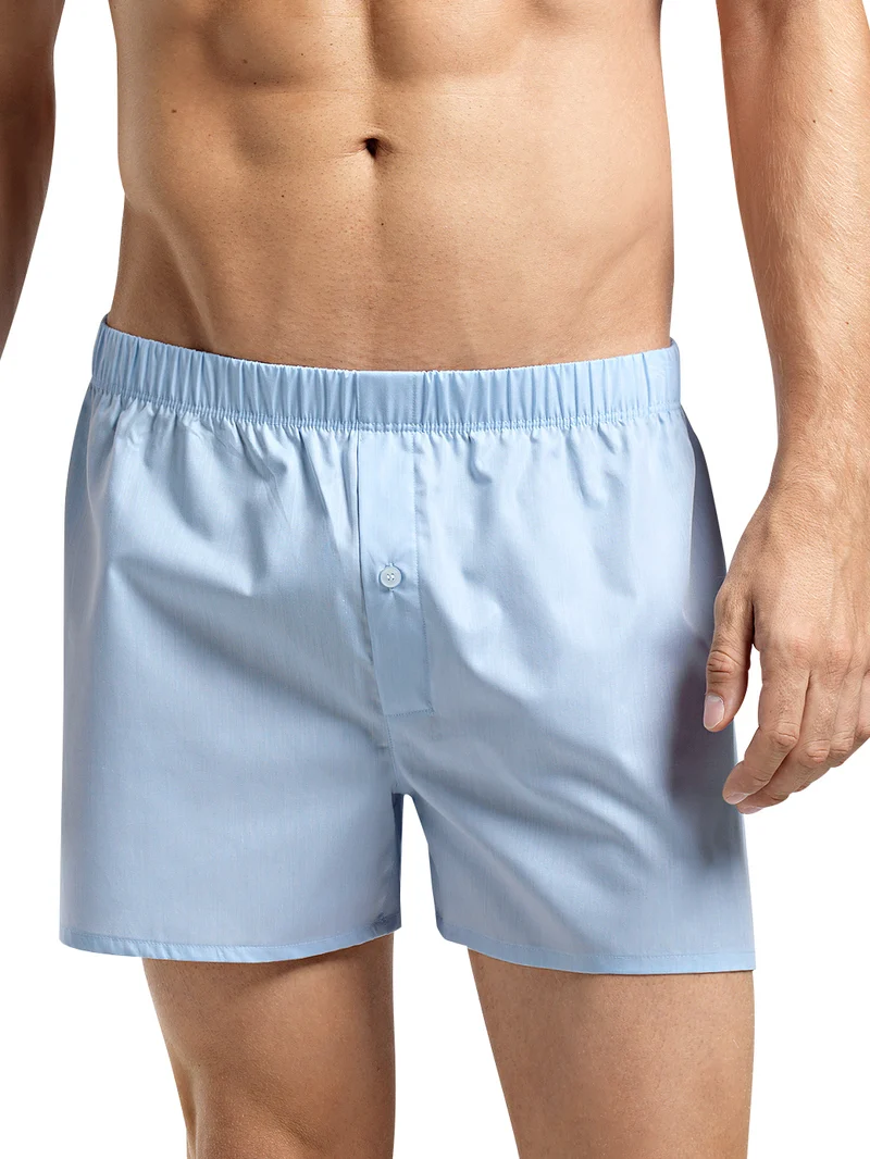 Boxers, Boxershort FANCY WOVEN