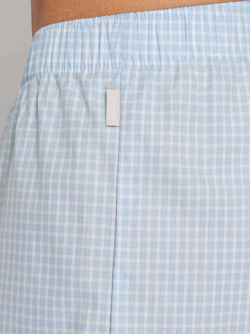 Boxers, Boxershort FANCY WOVEN