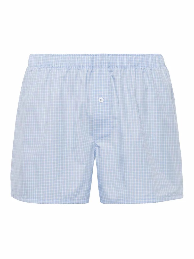 Boxers, Boxershort FANCY WOVEN