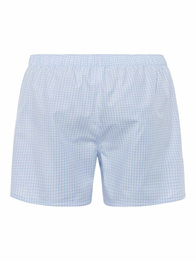 Boxers, Boxershort FANCY WOVEN