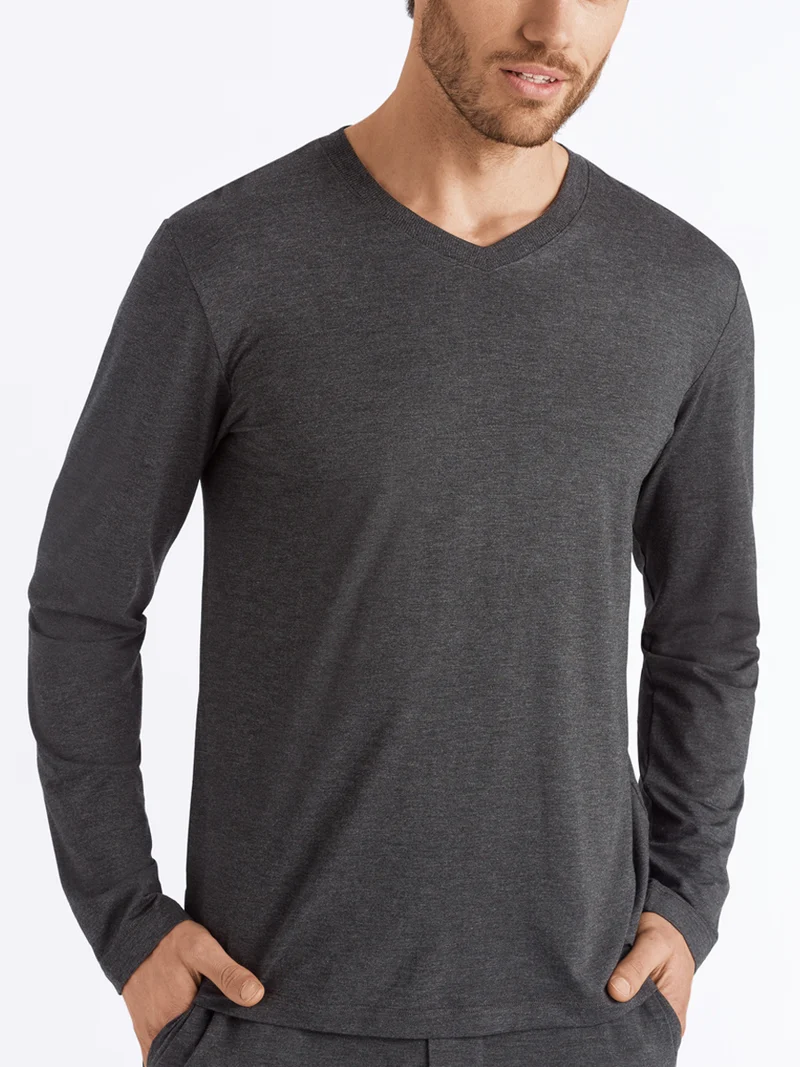Pyjama CASUALS - Grössen M & XL