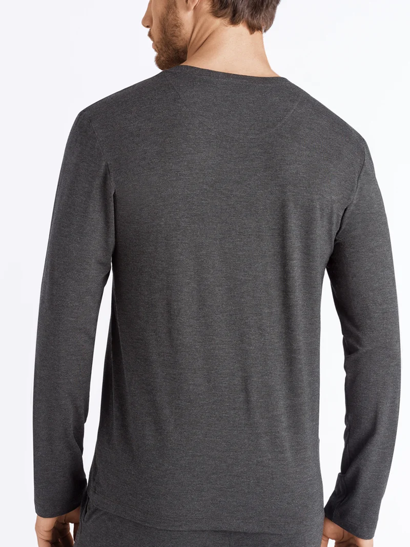 Pyjama CASUALS - Grössen M & XL