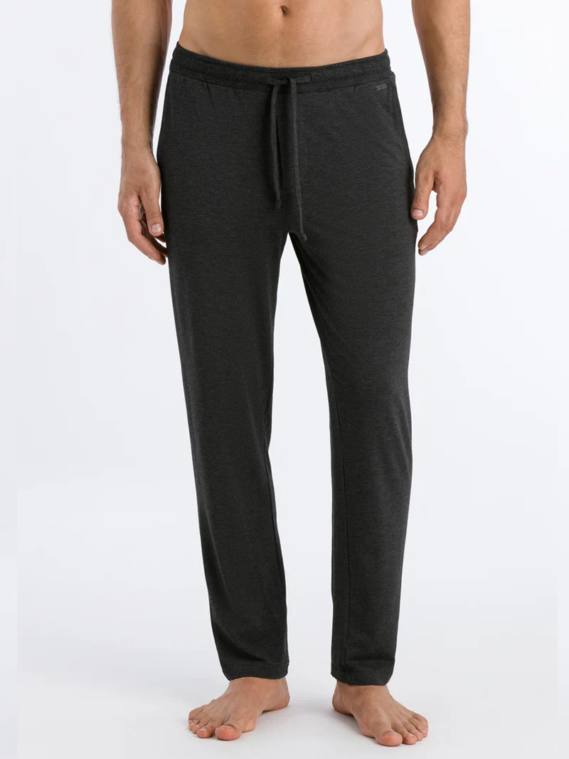 Pyjama CASUALS - Grössen M & XL