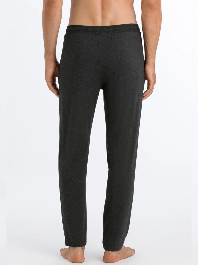 Pyjama CASUALS - Grössen M & XL