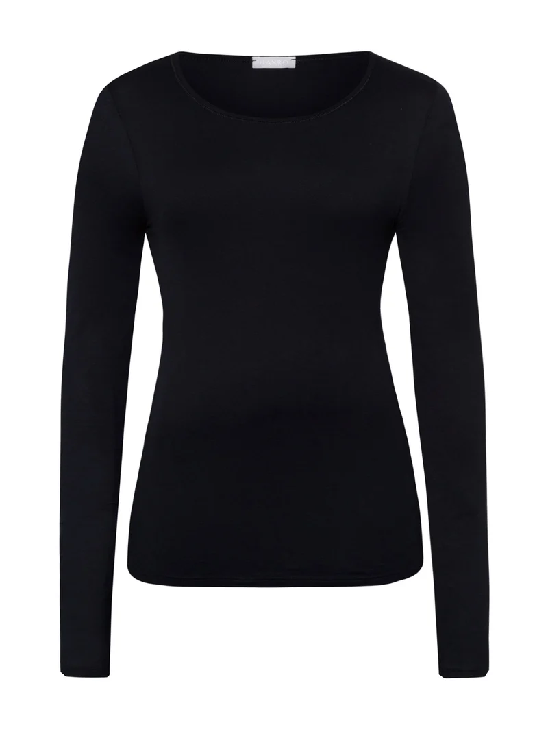 Shirt langarm ULTRALIGHT