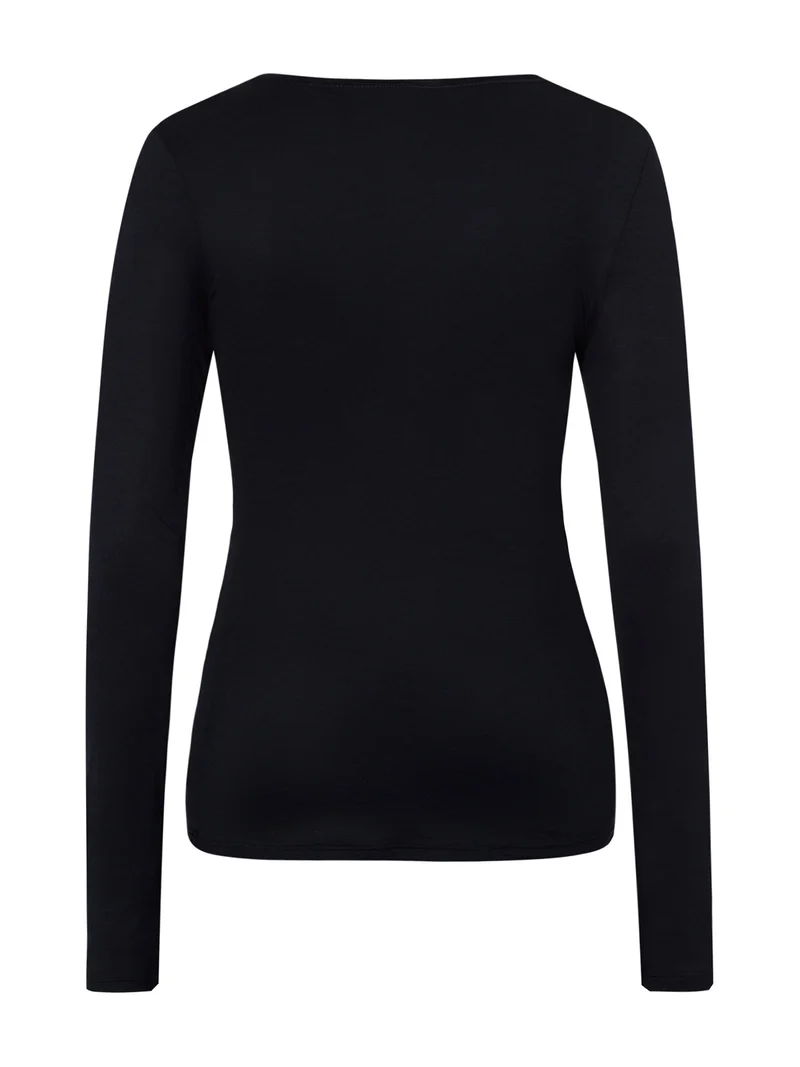 Shirt langarm ULTRALIGHT