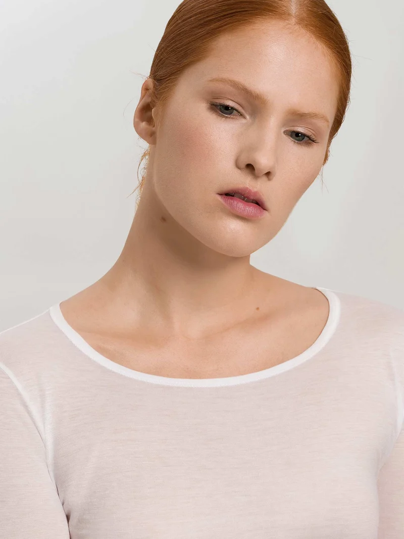 Shirt langarm ULTRALIGHT