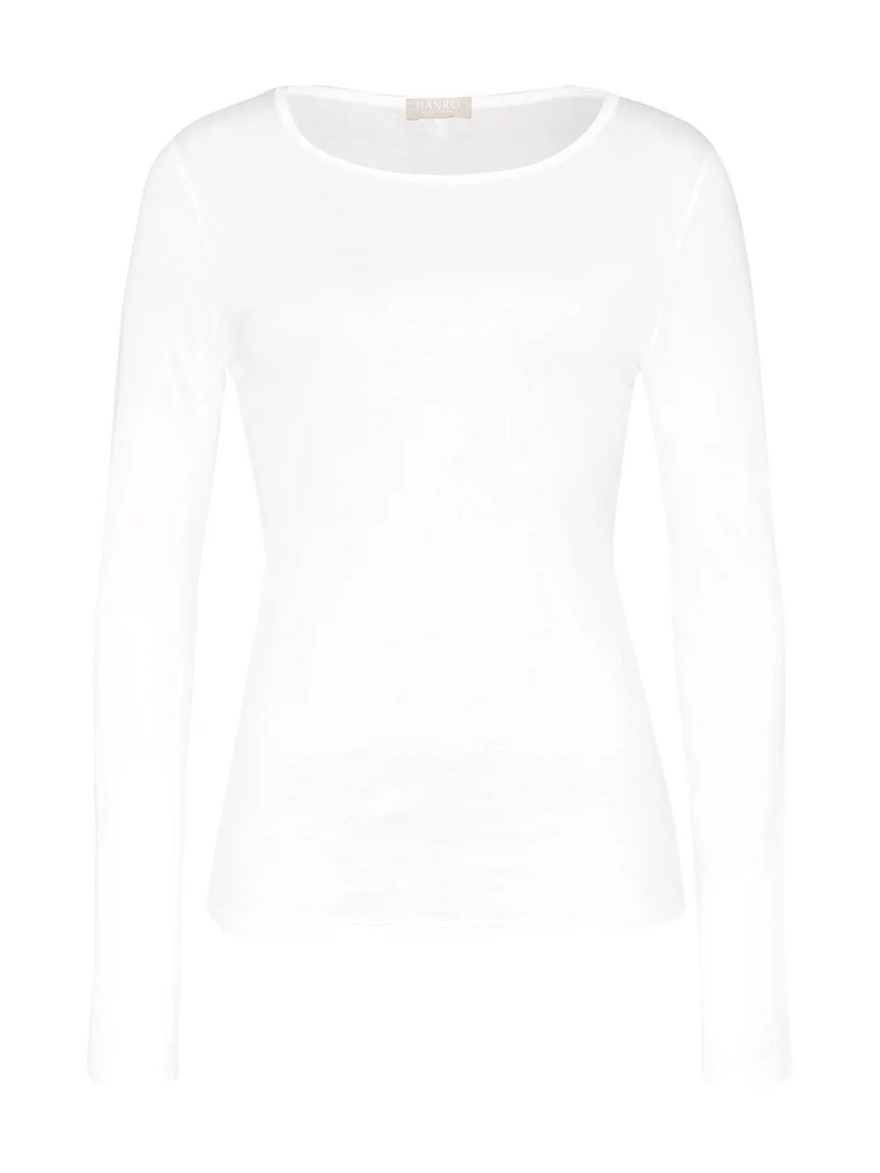 Shirt langarm ULTRALIGHT