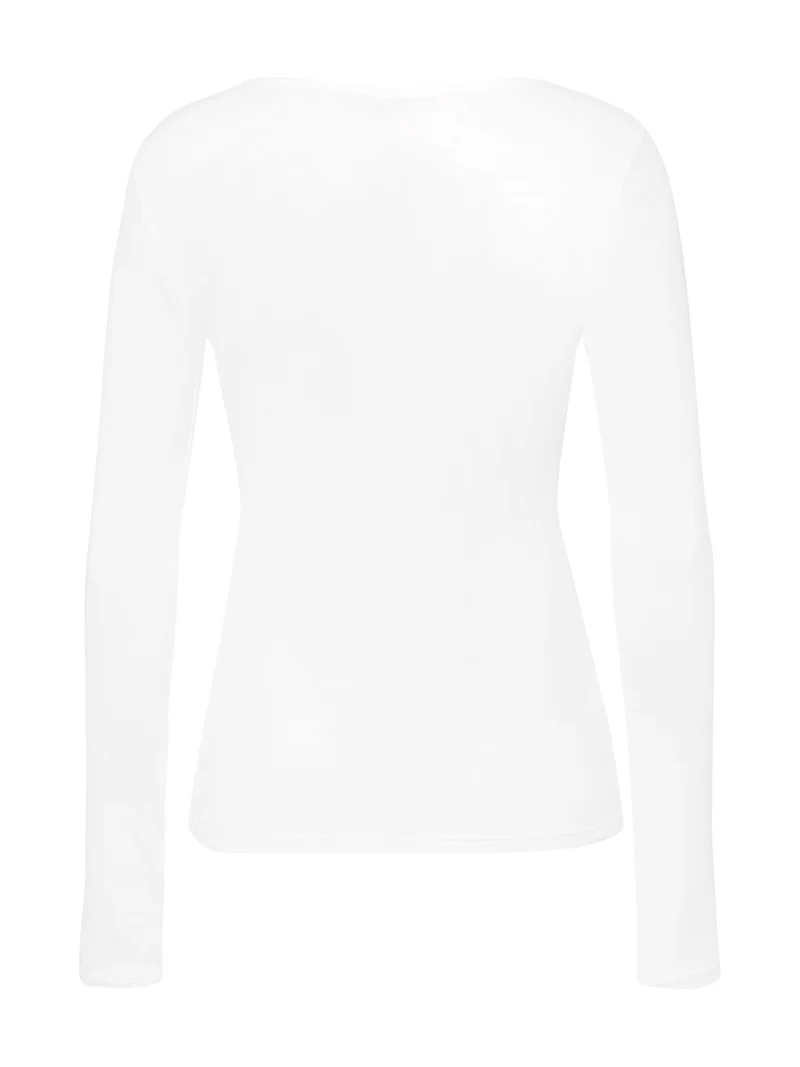 Shirt langarm ULTRALIGHT