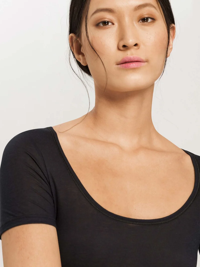 Shirt kurzarm ULTRALIGHT