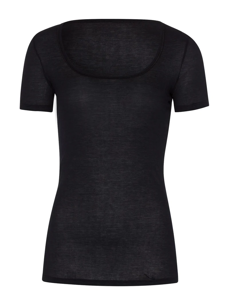 Shirt kurzarm ULTRALIGHT