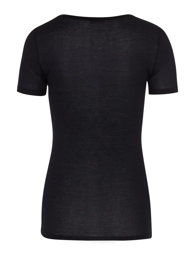 Shirt kurzarm ULTRALIGHT