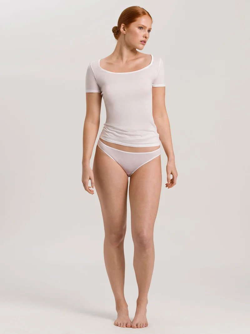 Shirt kurzarm ULTRALIGHT