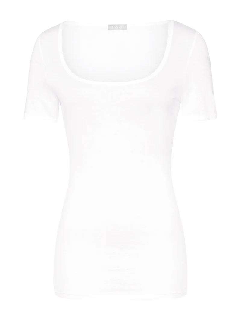 Shirt kurzarm ULTRALIGHT