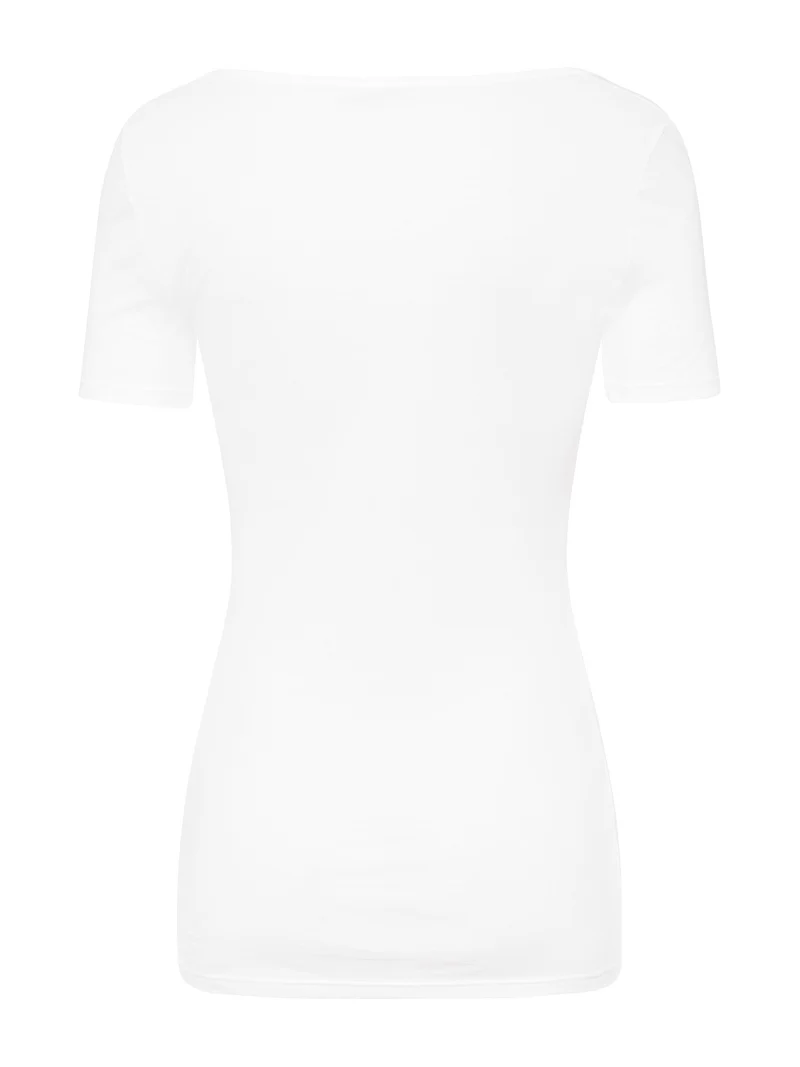 Shirt kurzarm ULTRALIGHT