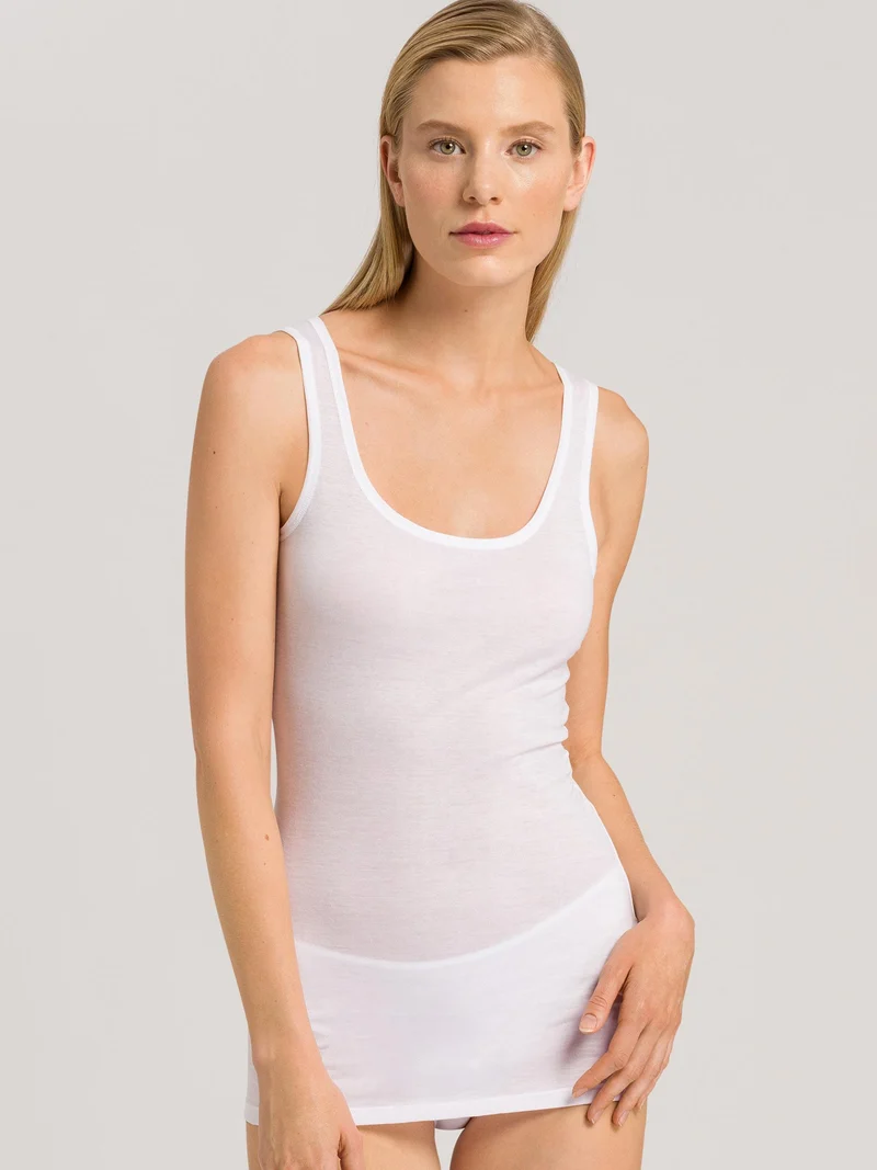 Tank Top ULTRALIGHT