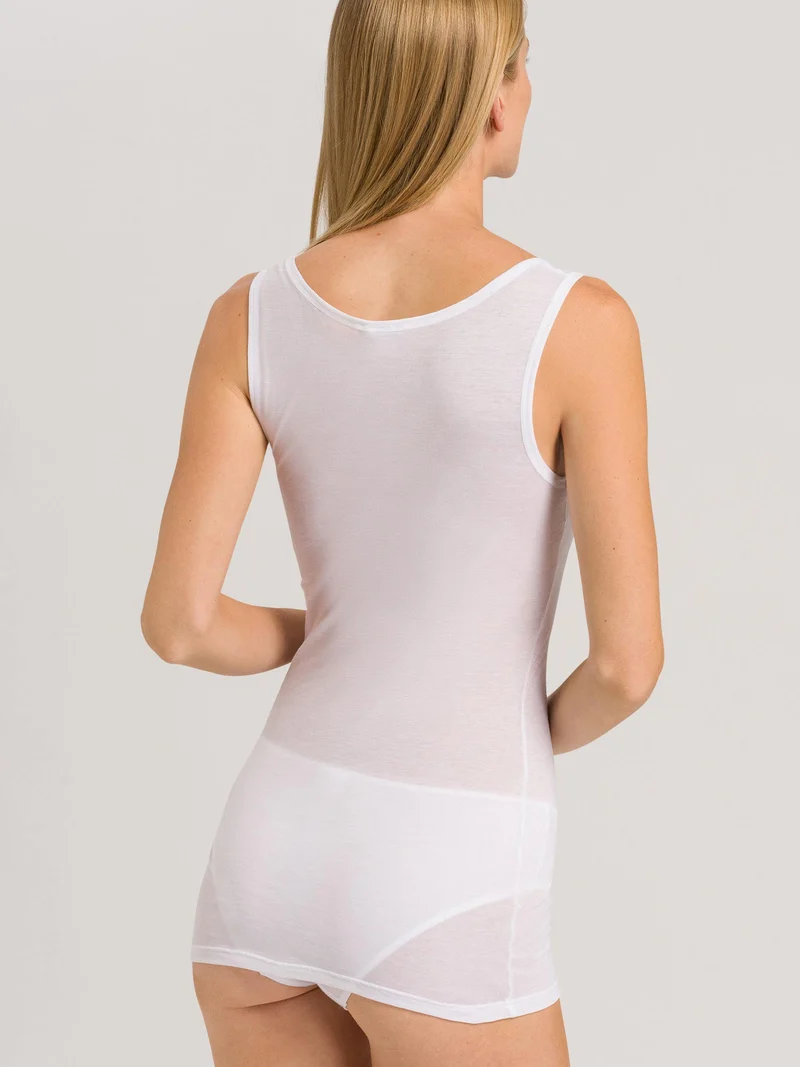Tank Top ULTRALIGHT
