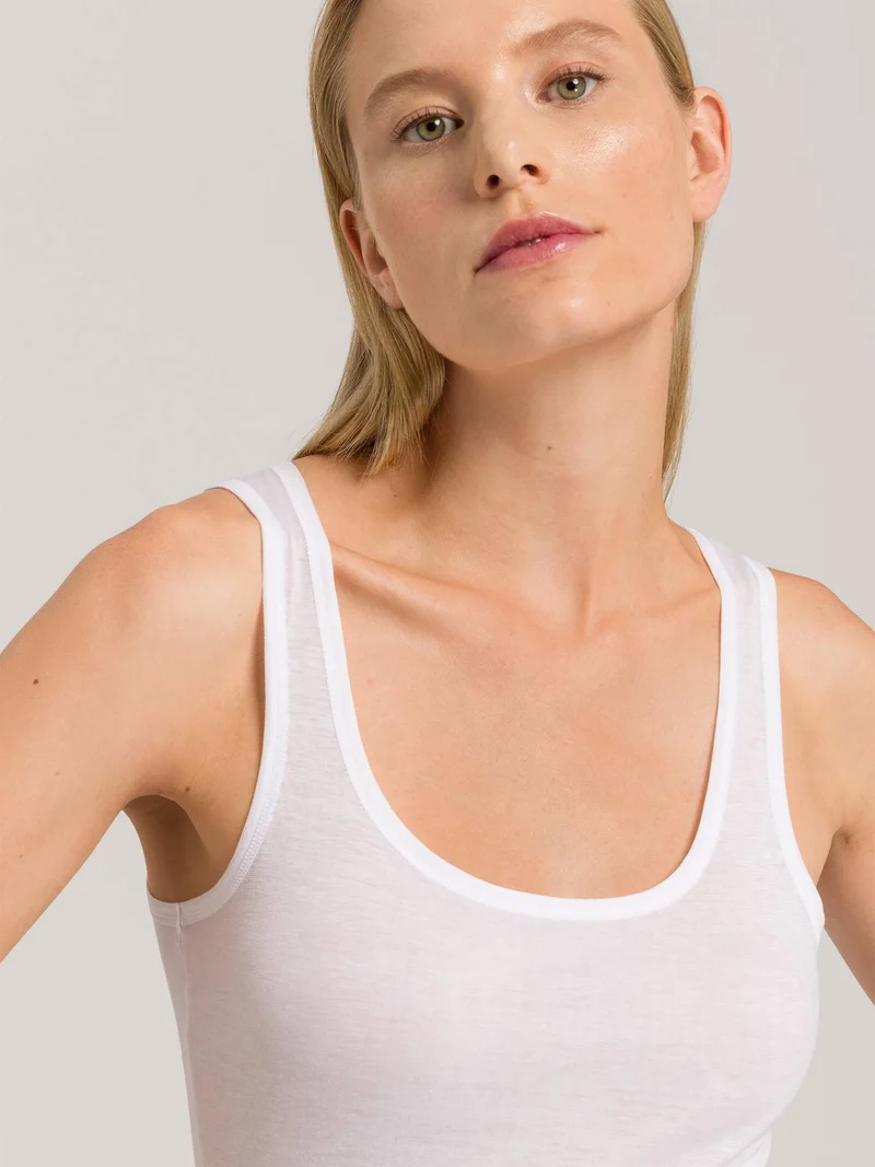 Tank Top ULTRALIGHT
