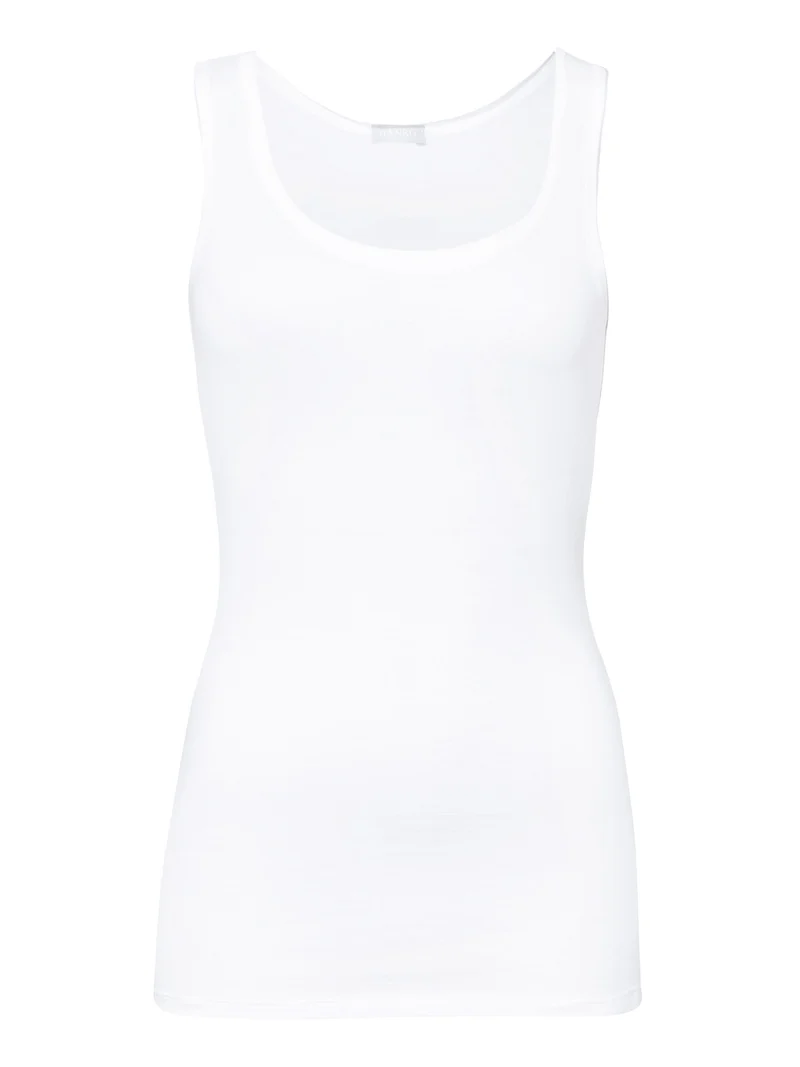 Tank Top ULTRALIGHT