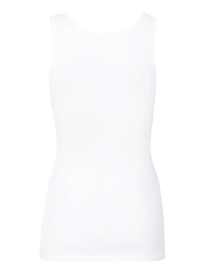 Tank Top ULTRALIGHT