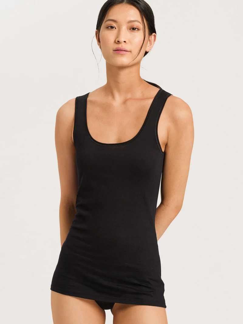 Tank Top ULTRALIGHT