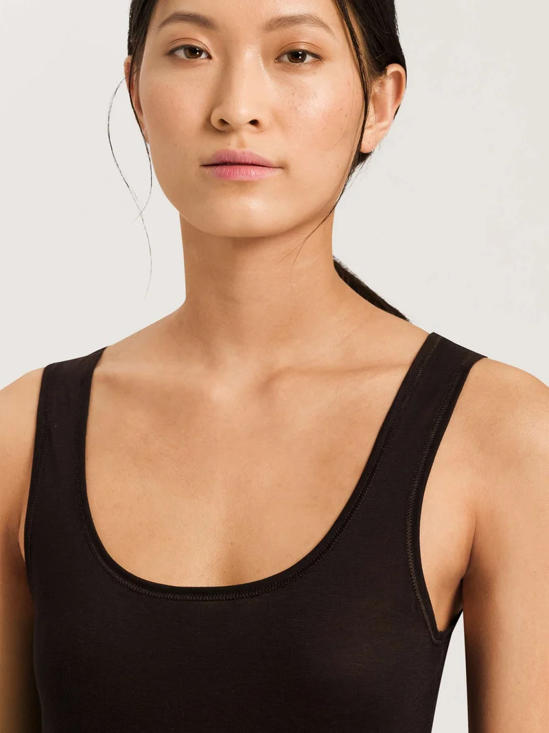 Tank Top ULTRALIGHT