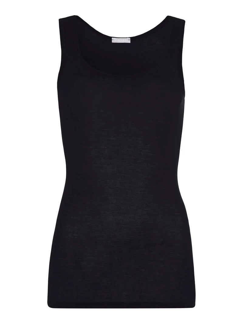 Tank Top ULTRALIGHT
