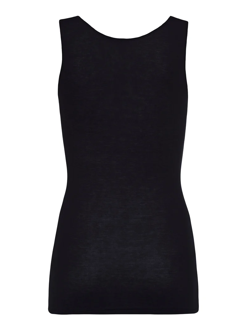 Tank Top ULTRALIGHT