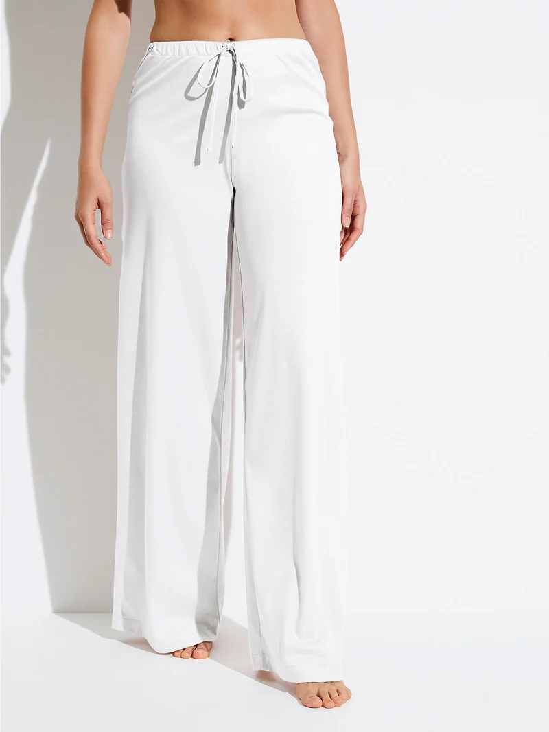 Pants Long SEA ISLAND